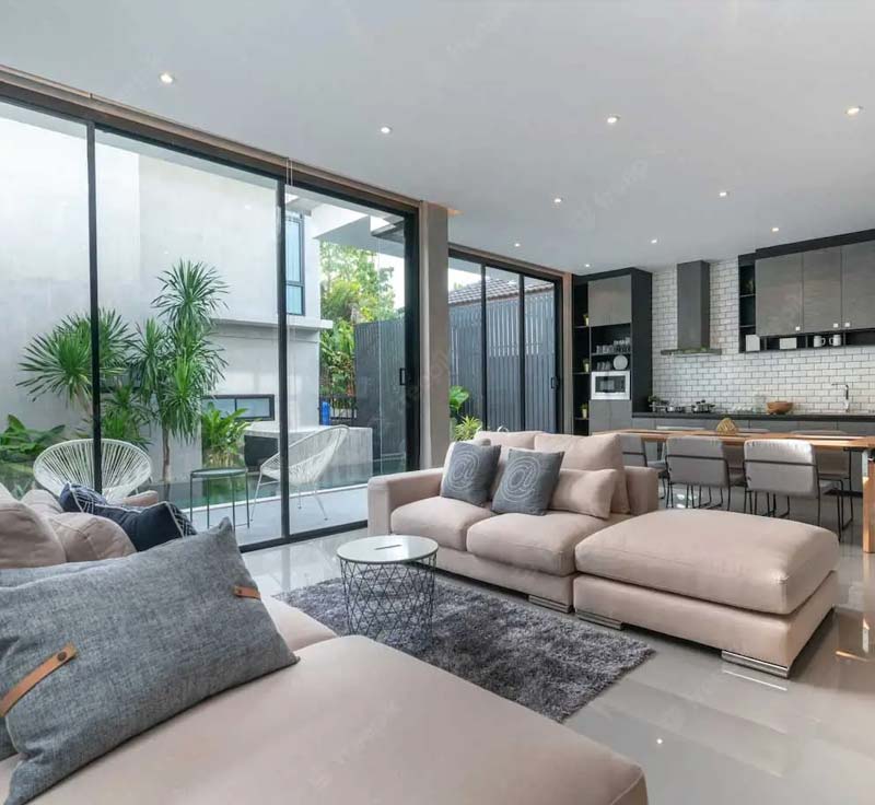 Swamiraj Nirvana Gallery