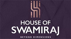 Swamiraj Nirvana Thane